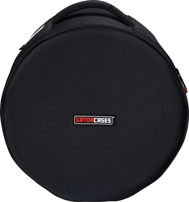 Gator Funda G-Icon Para Tom 10" X 09"