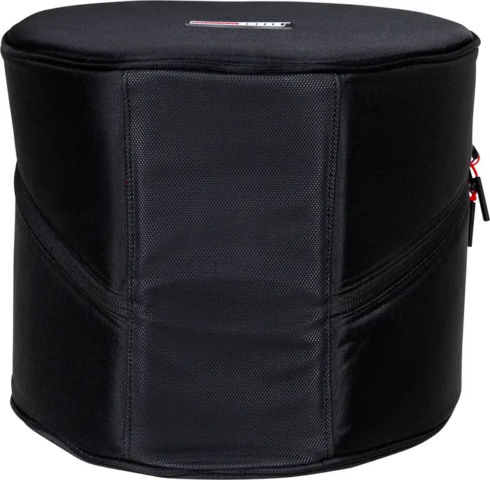 Gator Funda G-Icon Para Tom 10" X 09"