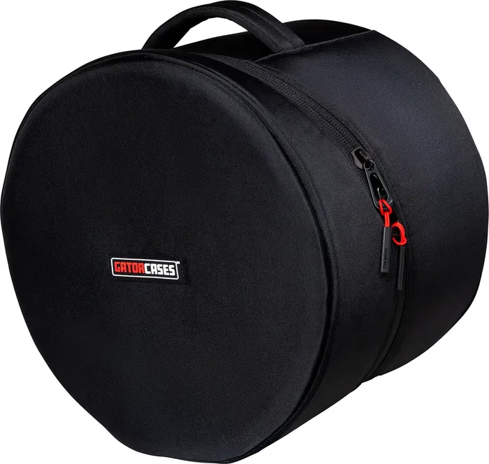 Gator Funda G-Icon Para Tom 10" X 09"