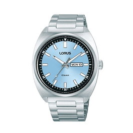 Reloj Hombre Lorus RH317BX9S