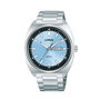Reloj Hombre Lorus RH317BX9S