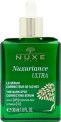 Nuxe Nuxuriance Ultra Vitamina C Anti-manchas 30 ml