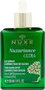 Nuxe Nuxuriance Ultra Vitamina C Anti-manchas 30 ml