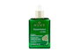 Nuxe Nuxuriance Ultra Serum Anti-manchas con Vitamina C 30 ml