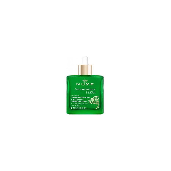Nuxe Nuxuriance Ultra Serum Anti-manchas con Vitamina C 30 ml
