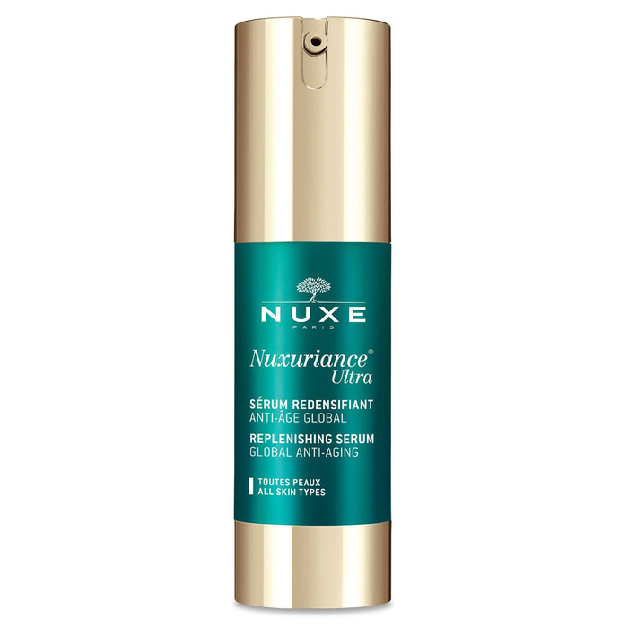 Nuxe Nuxuriance Ultra Serum Anti-manchas con Vitamina C 30 ml