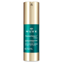 Nuxe Nuxuriance Ultra Serum Anti-manchas con Vitamina C 30 ml