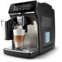 Philips Cafetera automática Series 3300 / EP3347/90 Black, silver