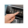 Philips Cafetera automática Series 3300 / EP3347/90 Black, silver