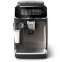 Philips Cafetera automática Series 3300 / EP3347/90 Black, silver