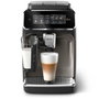 Philips Cafetera automática Series 3300 / EP3347/90 Black, silver