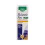 ESI Melatonin Gotas 1,9 mg con Erbe della Notte 50 ml