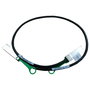 HP Enterprise HPE Networking X240 100G QSFP28 1m DAC Cable