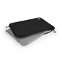 Port Design POR3567041404084 Funda Universal para portátil 13/14" - Negro