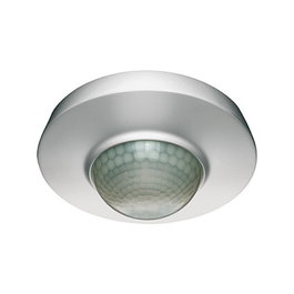 Esylux PD 360/24 Slave Blanco