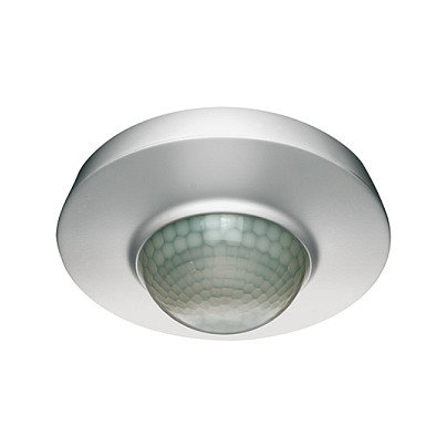 Esylux PD 360/24 Slave Blanco Esylux PD 360/24 Slave Blanco
