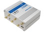Teltonika RUTX11 Router Industrial LTE Cat6 Dual Band Wi-Fi
