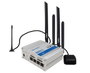 Teltonika RUTX11 Router Industrial LTE Cat6 Dual Band Wi-Fi