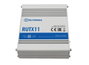 Teltonika RUTX11 Router Industrial LTE Cat6 Dual Band Wi-Fi
