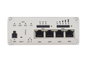 Teltonika RUTX11 Router Industrial LTE Cat6 Dual Band Wi-Fi
