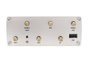 Teltonika RUTX11 Router Industrial LTE Cat6 Dual Band Wi-Fi