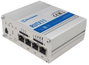 Teltonika RUTX11 Router Industrial LTE Cat6 Dual Band Wi-Fi