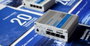 Teltonika RUTX11 Router Industrial LTE Cat6 Dual Band Wi-Fi