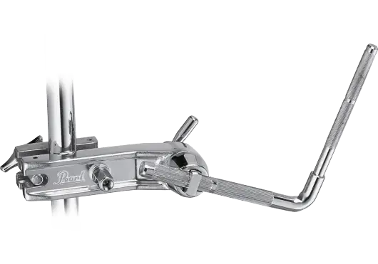 PEARL Barra "L" De Montaje Ocn Abrazadera