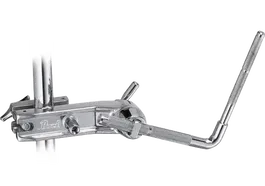 PEARL Barra "L" De Montaje Ocn Abrazadera