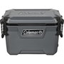 Coleman Convoy 55qt Nevera portátil