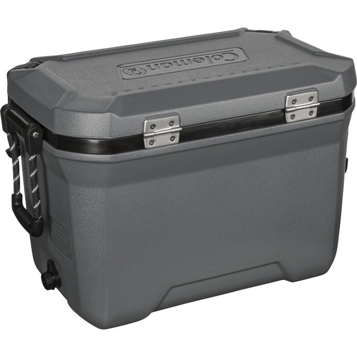 Coleman Convoy 55qt Nevera portátil