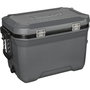 Coleman Convoy 55qt Nevera portátil