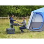 Coleman Convoy 55qt Nevera portátil