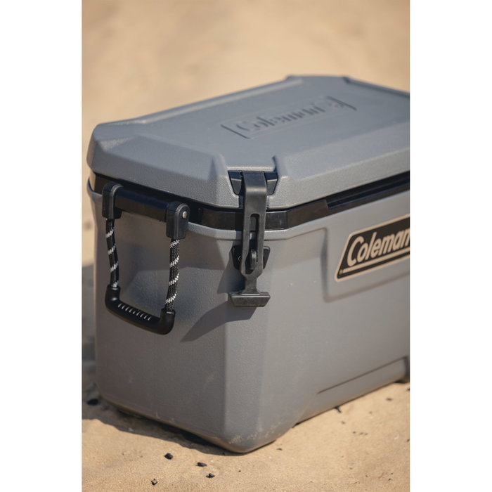 Coleman Convoy 55qt Nevera portátil