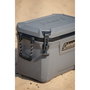 Coleman Convoy 55qt Nevera portátil