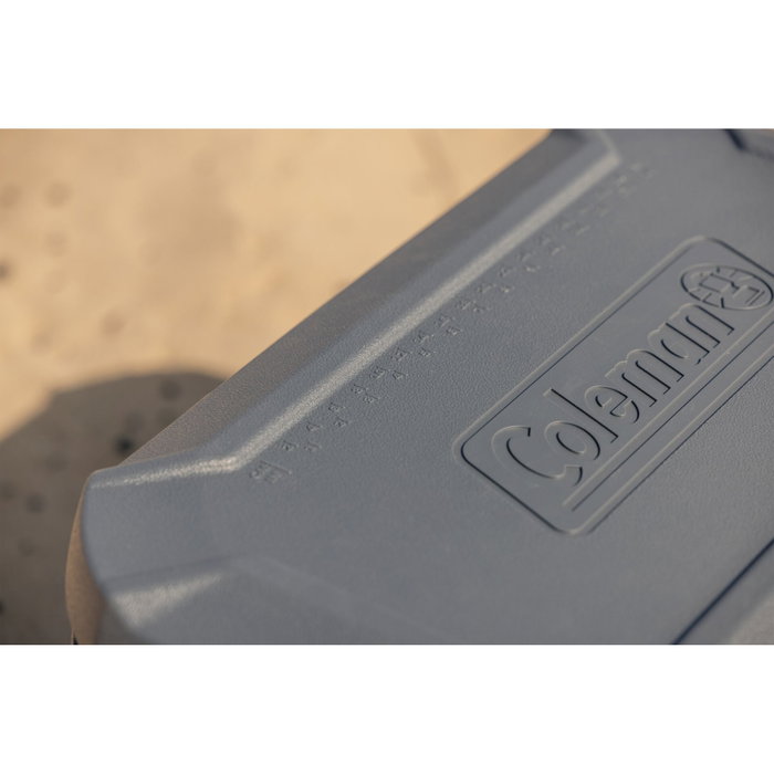Coleman Convoy 55qt Nevera portátil