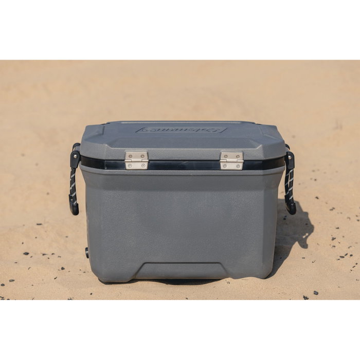 Coleman Convoy 55qt Nevera portátil