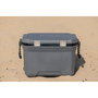 Coleman Convoy 55qt Nevera portátil