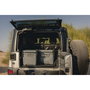 Coleman Convoy 55qt Nevera portátil