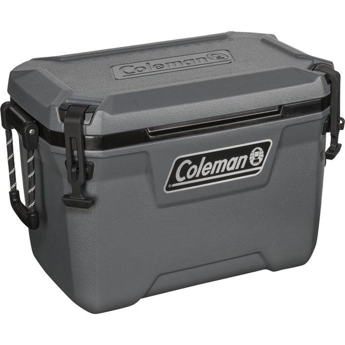 Coleman Convoy 55qt Nevera portátil