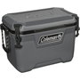 Coleman Convoy 55qt Nevera portátil