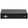 Dahua DH-CS4006-4GT-60-V2 Switch 6 Puertos Gigabit con 4 Puertos PoE 60W Hi-PoE L2