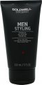 Goldwell DUALSENSES MEN power gel 150 ml Goldwell DUALSENSES MEN power gel 150 ml