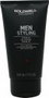Goldwell DUALSENSES MEN power gel 150 ml