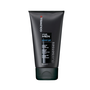 Goldwell DUALSENSES MEN power gel 150 ml