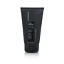 Goldwell DUALSENSES MEN power gel 150 ml