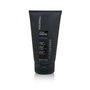 Goldwell DUALSENSES MEN power gel 150 ml