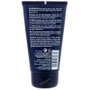 Goldwell DUALSENSES MEN power gel 150 ml