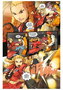 Street Fighter Leyendas 01