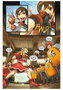 Street Fighter Leyendas 01